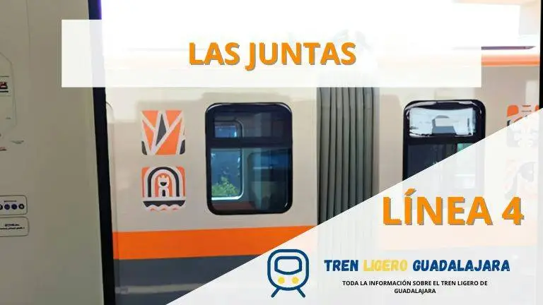 Estación-Las-Juntas
