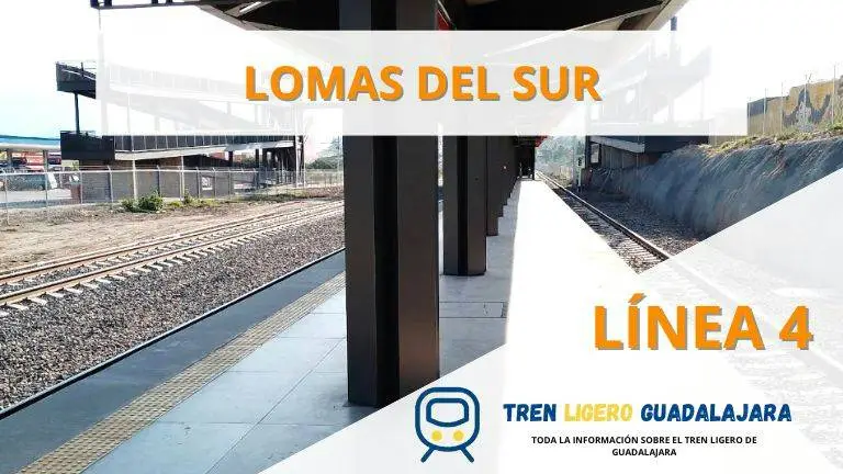 Estación-Lomas-del-Sur