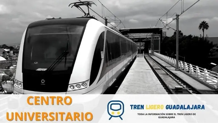 Estación_Centro_Universitario