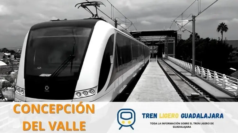 Estación_Concepción_Del_Valle