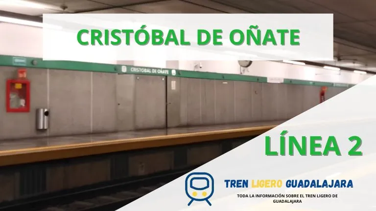 Estación_Cristóbal_de_Oñate