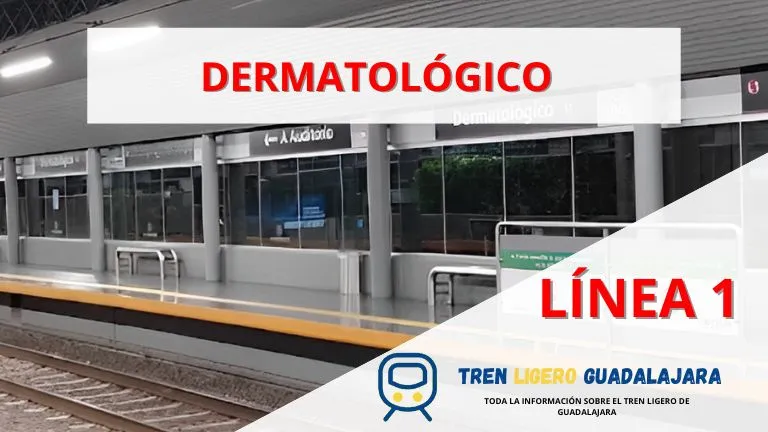 Estación_Dermatológico