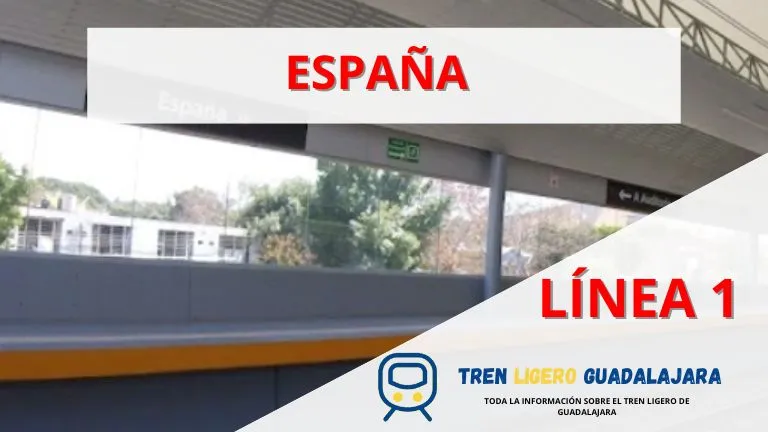 Estacion_España