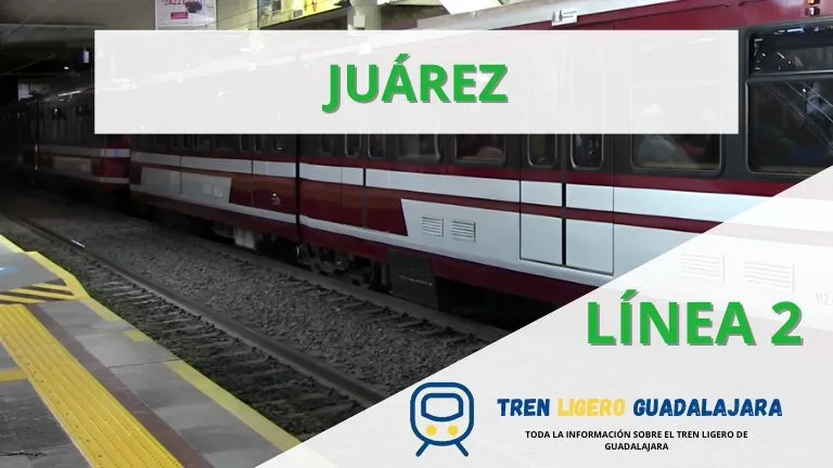 Estación_Juárez