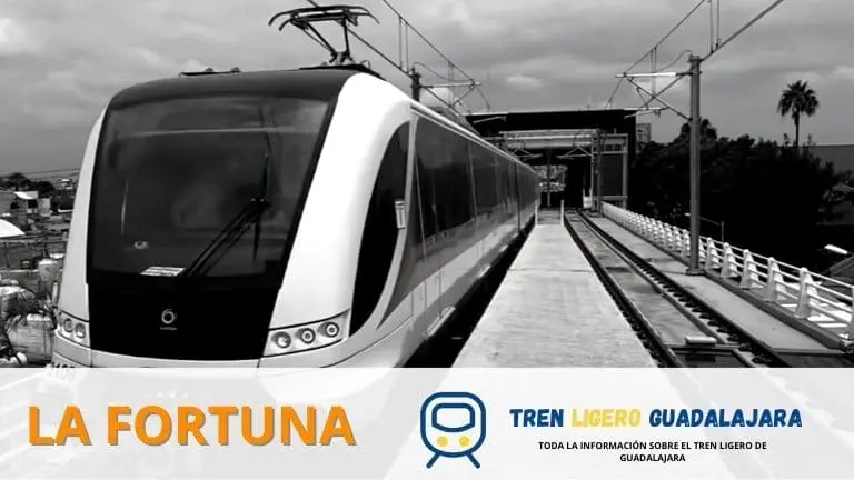 Estación_La_Fortuna