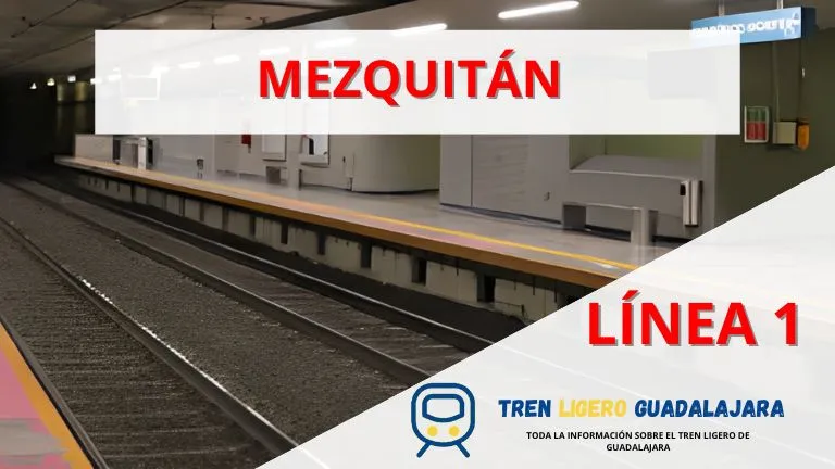 Estación_Mezquitán