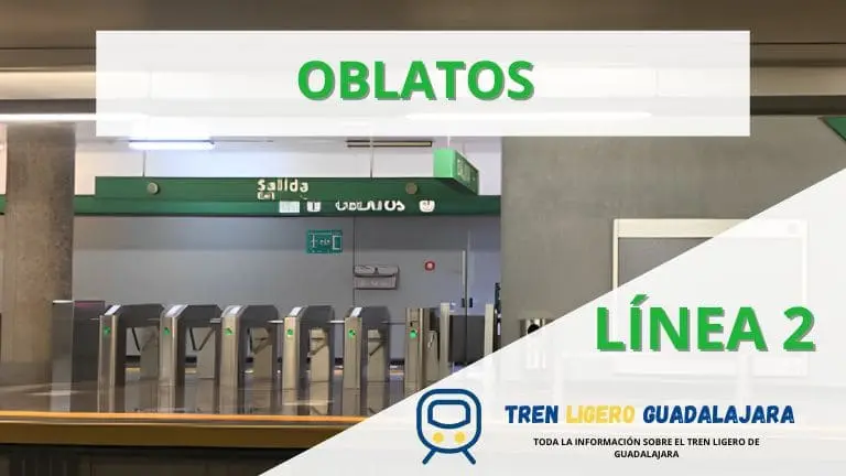 Estación_Oblatos