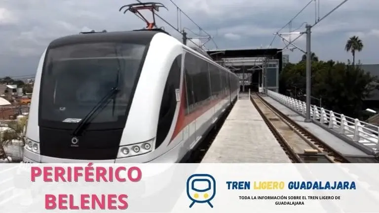 Estación_Periférico_Belenes