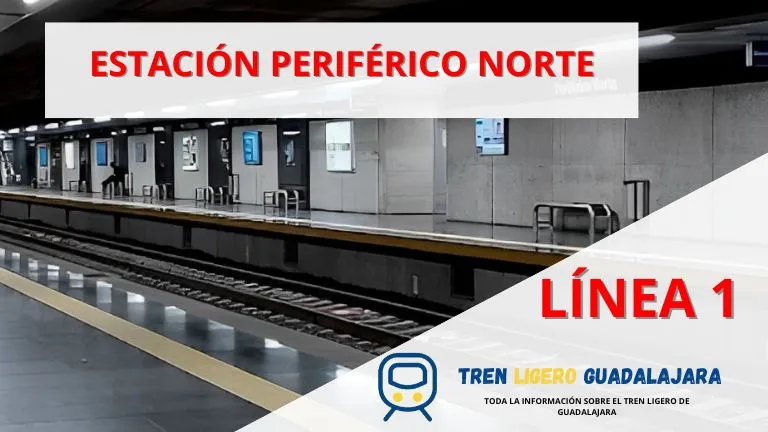 Estación_Periférico_Norte