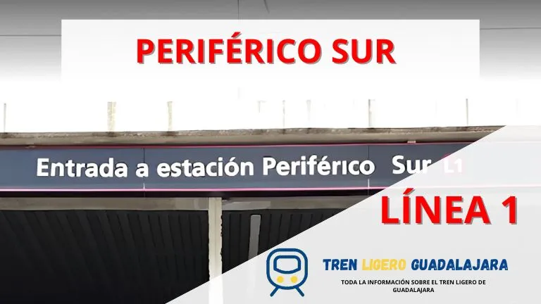Estacion_Periférico_Sur