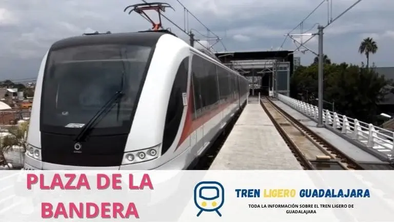 Estación_Plaza_de_la_Bandera