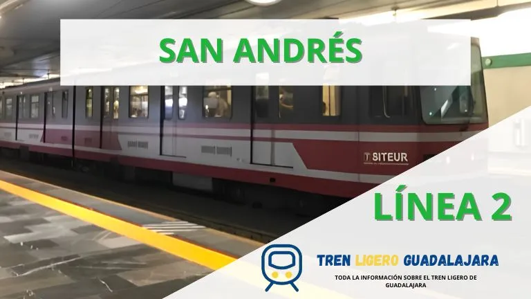 Estación_San_Andrés