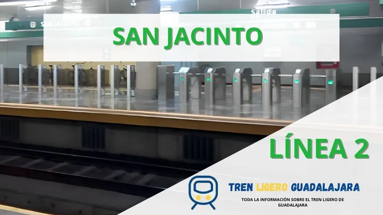 Estación_San_Jacinto