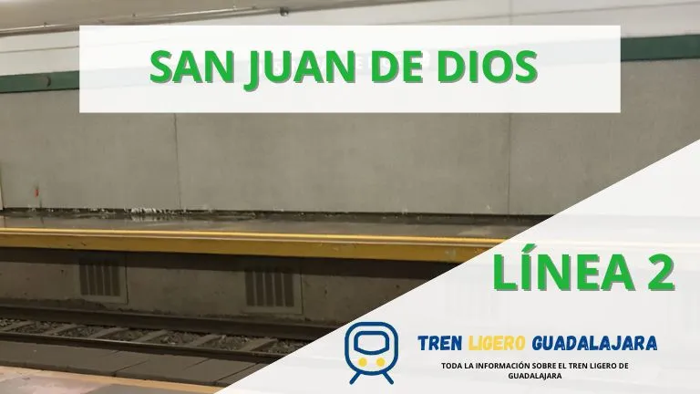 Estación_San_Juan_de_Dios