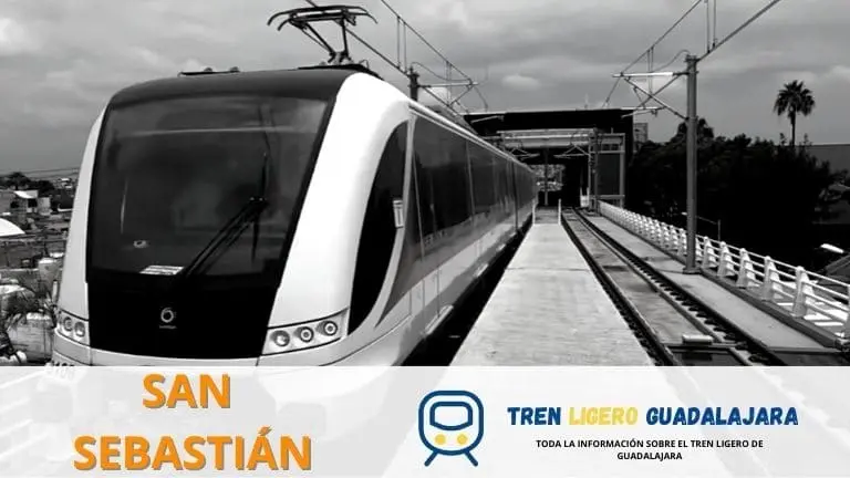 Estación_San_Sebastián