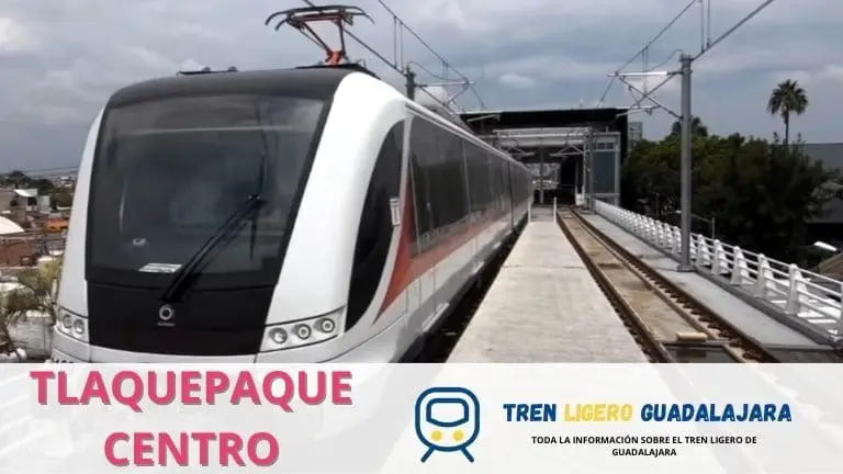 Estación_Tlaquepaque_Centro