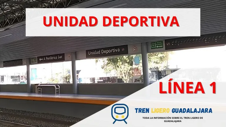 Estacion_Unidad_Deportiva