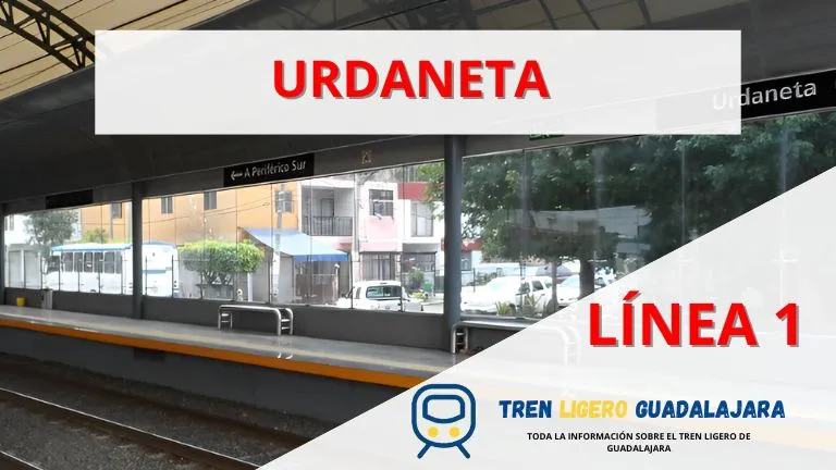 Estacion_Urdaneta