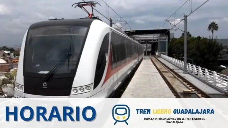 Horario_Tren_Ligero_Guadalajara