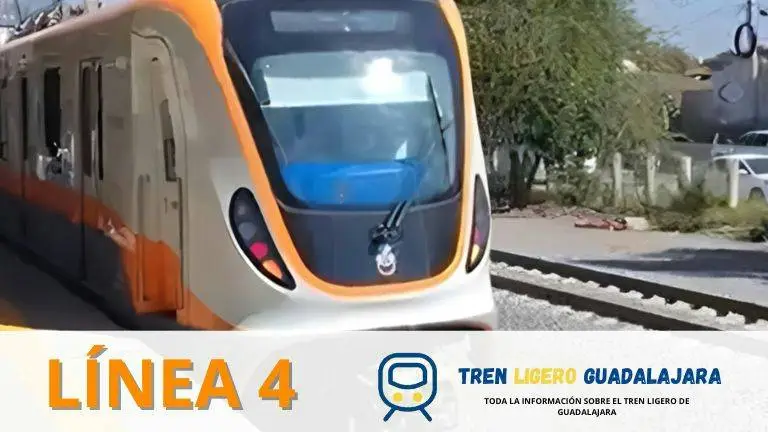 Línea-4-Tren-Ligero-Guadalajara