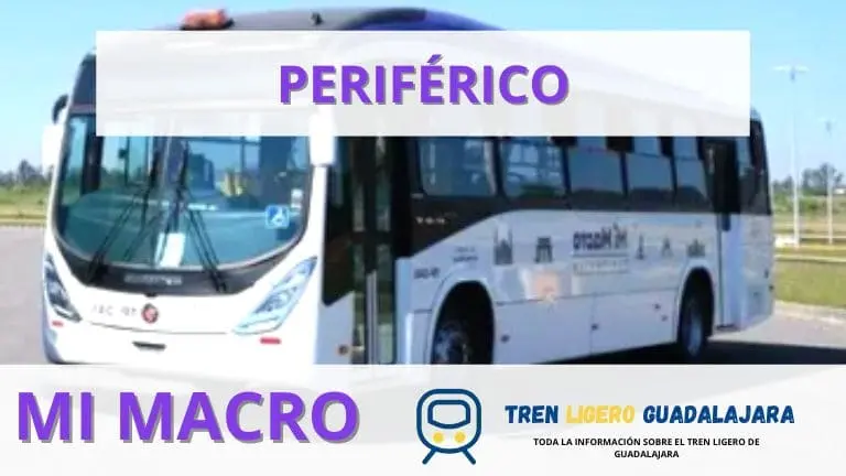 Mi_Macro_Periférico