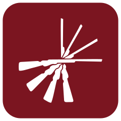 logo_estación_División_del_Norte