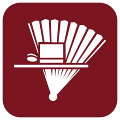 logo_estacion_España