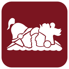 logo_estacion_Isla_Raza