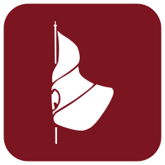 logo_estacion_Patria