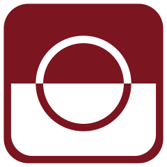 logo_estación_Periférico_Sur