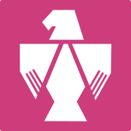 logo_estación_Plaza_de_la_Bandera