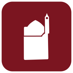 logo_estación_Refugio