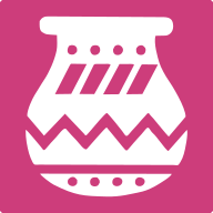 logo_estación_Tlaquepaque_Centro