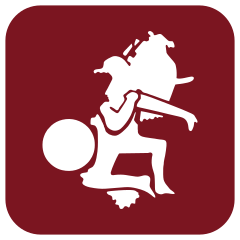 logo_estacion_Unidad_Deportiva