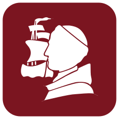 logo_estacion_Urdaneta