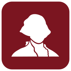 logo_estación_Washington