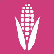 logo_estación_arcos_de_zapopan