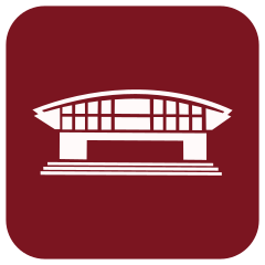 logo_estación_auditorio