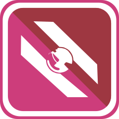 logo_estación_ávila_camacho