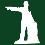 logo_estación_belisario_dominguez