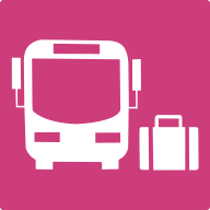 logo_estación_central_de_autobuses