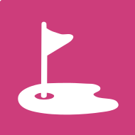 logo_estacion_circunvalación_country