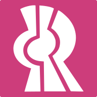 logo_estación_cucei