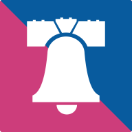 logo_estación_independencia