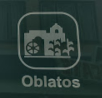 logo_estación_oblatos