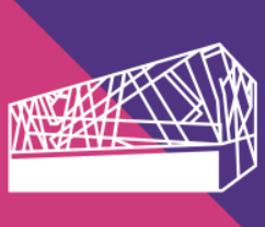 logo_estacion_periférico_belenes