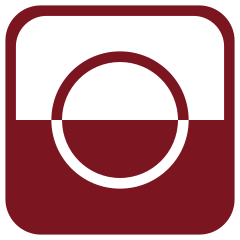 logo_estación_periférico_norte