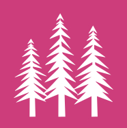 logo_estación_plaza_patria