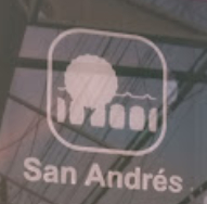 logo_estación_san_andres