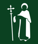 logo_estación_san_jacinto